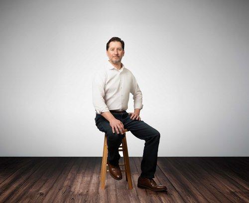 mobile - carousel-hero-element image-2