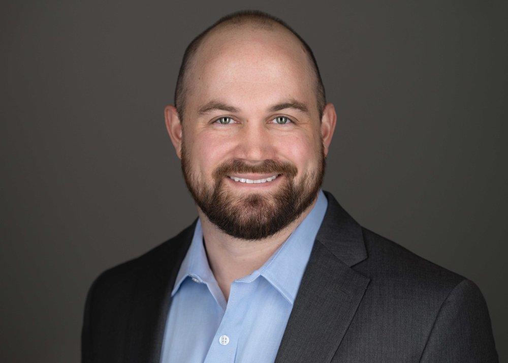 recomment-pack-image-2