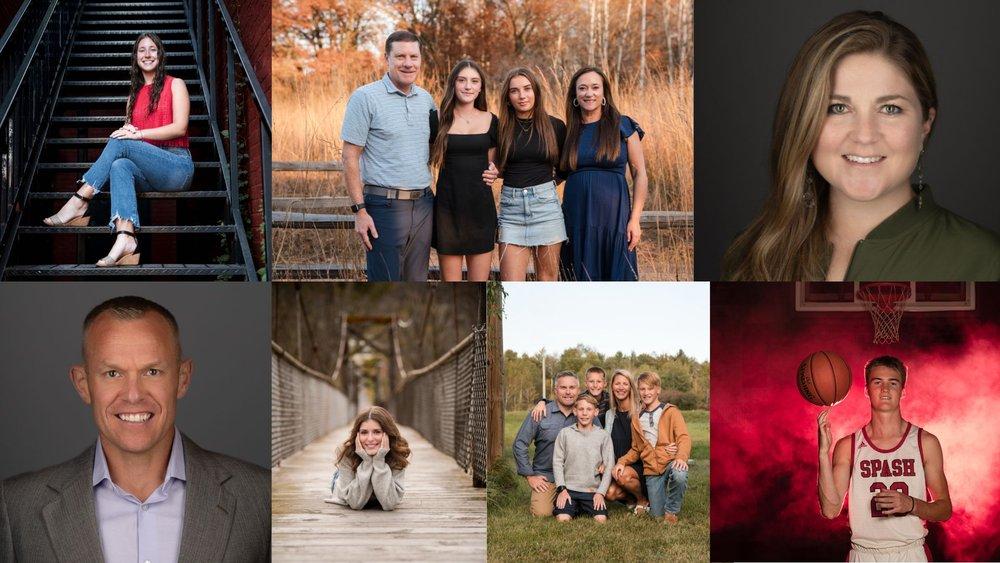 recomment-pack-image-1