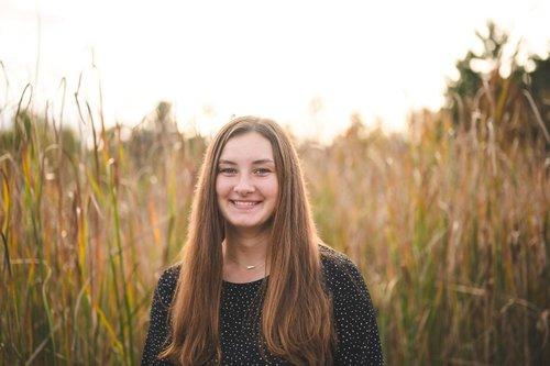 mobile - carousel-hero-element image-3