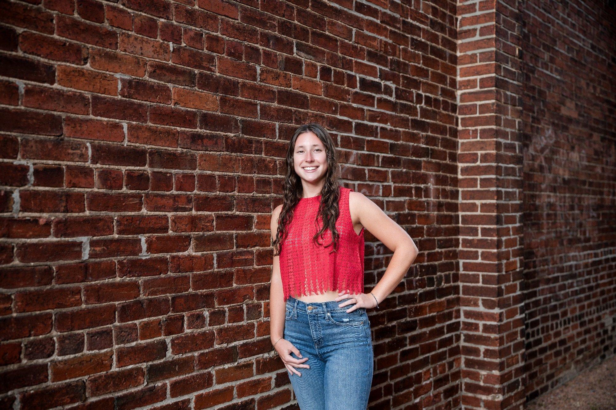 carousel-hero-element image-2