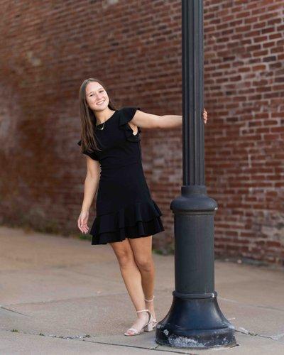 mobile - carousel-hero-element image-2